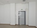 Под наем ОФИС, град София, Гео Милев • 400 € • 64788078 — Holmes.bg