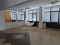 Под наем ОФИС, град София, Гео Милев • 400 € • 64788078 — Holmes.bg