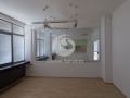 Под наем ОФИС, град София, Гео Милев • 400 € • 64788078 — Holmes.bg