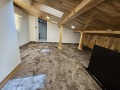 Под наем КЪЩА, град София, Симеоново • 3450 € / 6747.61 лв. • 27560344 14