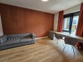 Под наем КЪЩА, град София, Симеоново • 3450 € / 6747.61 лв. • 27560344 13