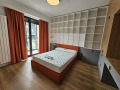 Под наем КЪЩА, град София, Симеоново • 3450 € / 6747.61 лв. • 27560344 11