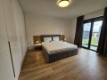 Под наем КЪЩА, град София, Симеоново • 3450 € / 6747.61 лв. • 27560344 8