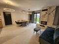Под наем КЪЩА, град София, Симеоново • 3450 € / 6747.61 лв. • 27560344 1