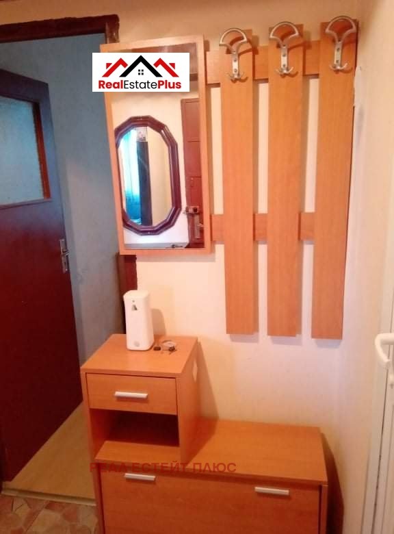 ���� ��� ���� 1-����� | Imot.bg � ����������� 3