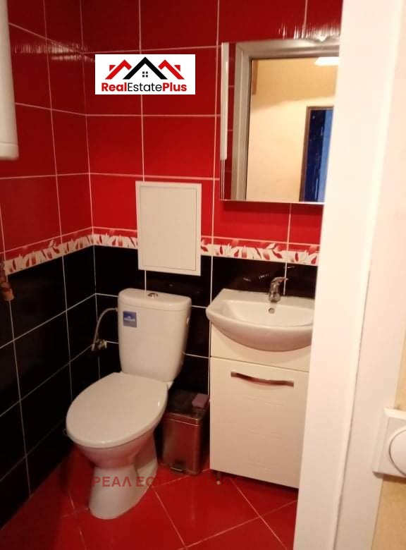 ���� ��� ���� 1-����� | Imot.bg � ����������� 5