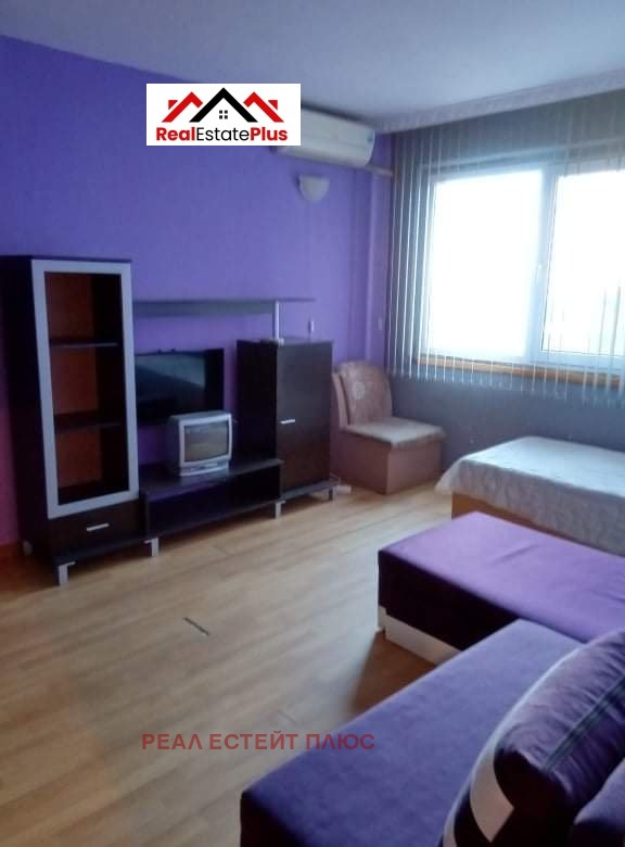 ���� ��� ���� 1-����� | Imot.bg � ����������� 4
