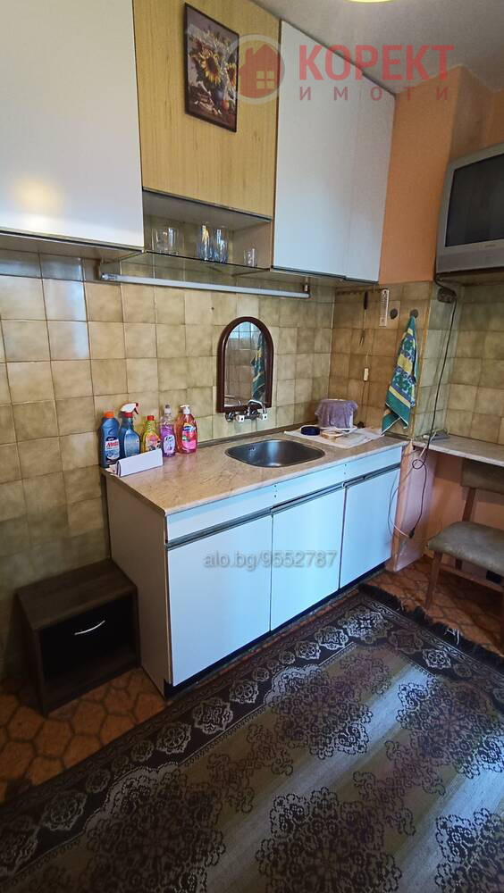 ���� ��� ���� 2-����� | Imot.bg � ����������� 1