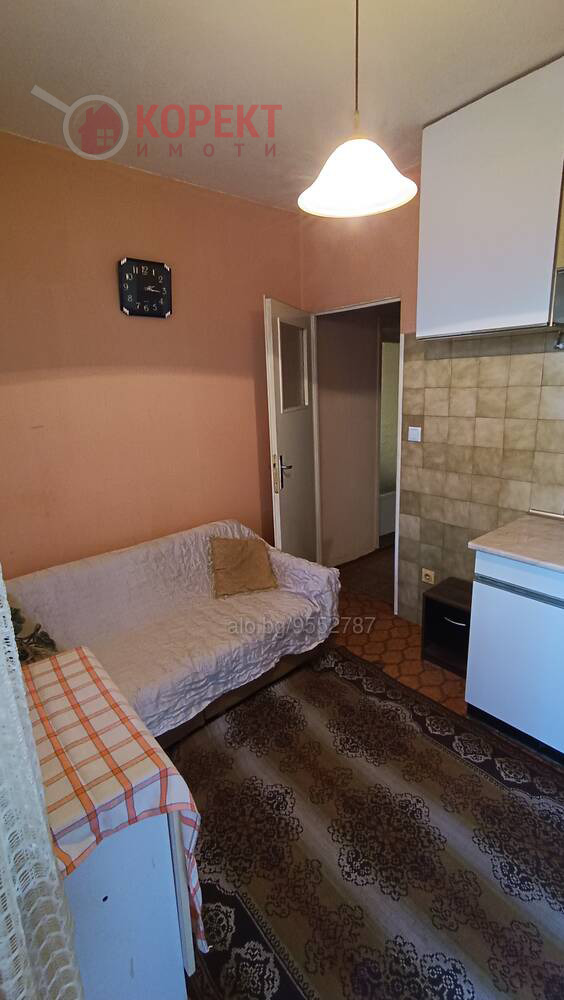 ���� ��� ���� 2-����� | Imot.bg � ����������� 3