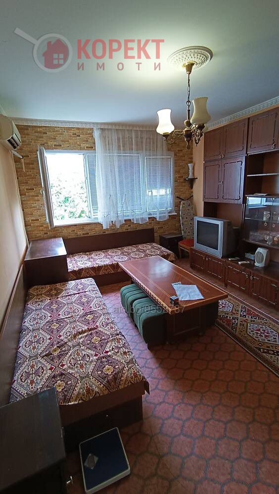 ���� ��� ���� 2-����� | Imot.bg � ����������� 7