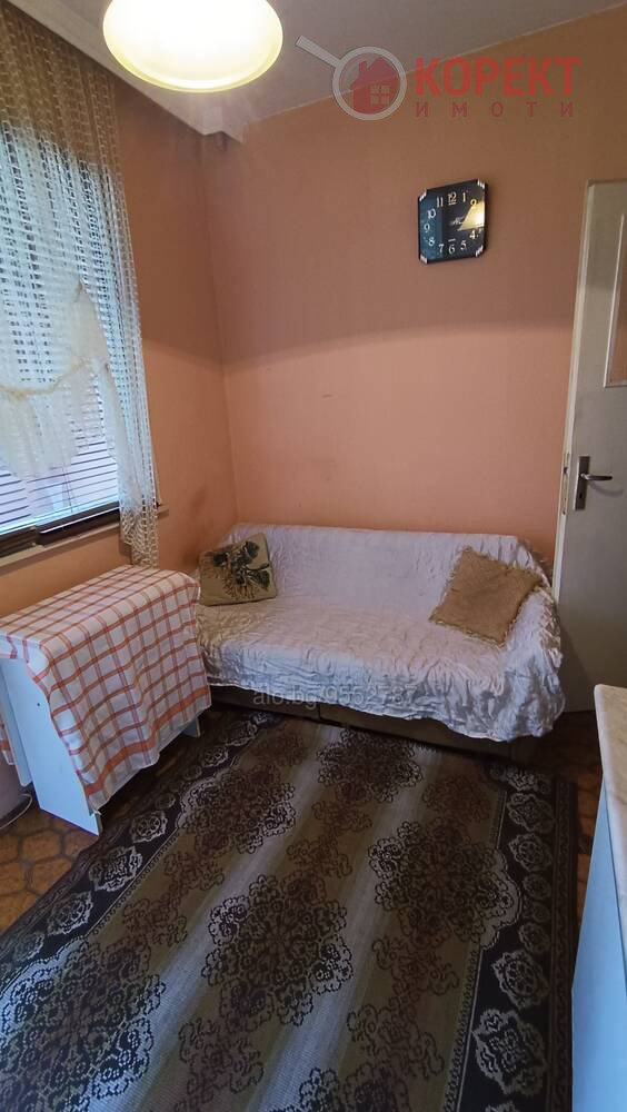 ���� ��� ���� 2-����� | Imot.bg � ����������� 4