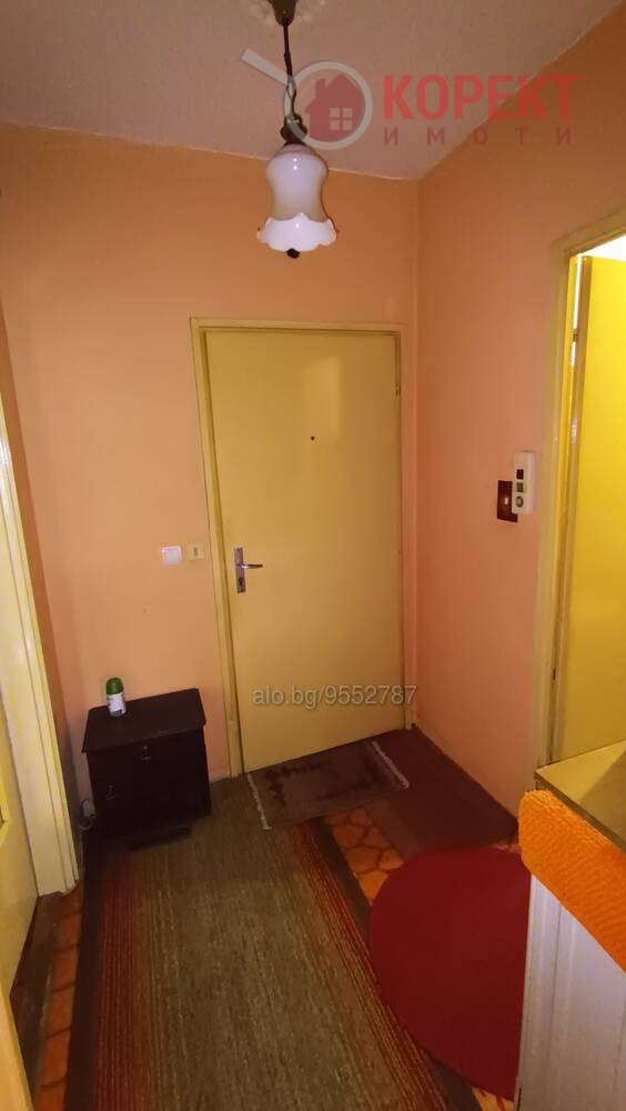 ���� ��� ���� 2-����� | Imot.bg � ����������� 10