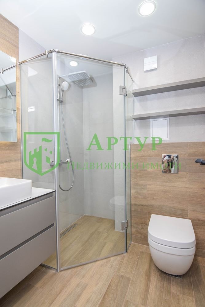 ���� ��� ���� 3-����� | Imot.bg � ����������� 9