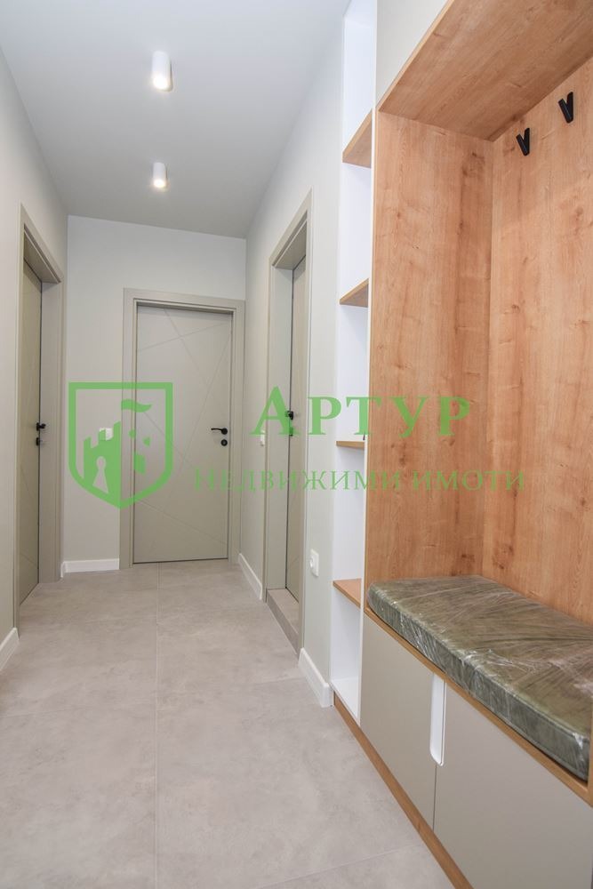 ���� ��� ���� 3-����� | Imot.bg � ����������� 12