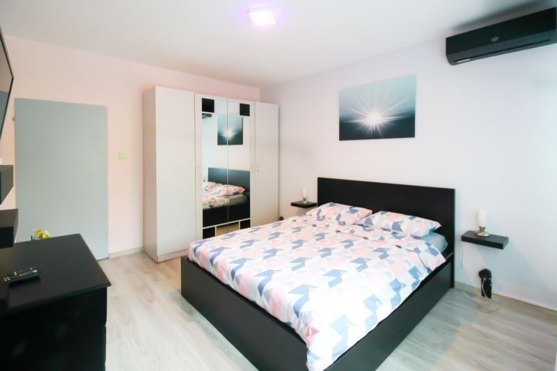 ���� ��� ���� 3-����� | Imot.bg � ����������� 5