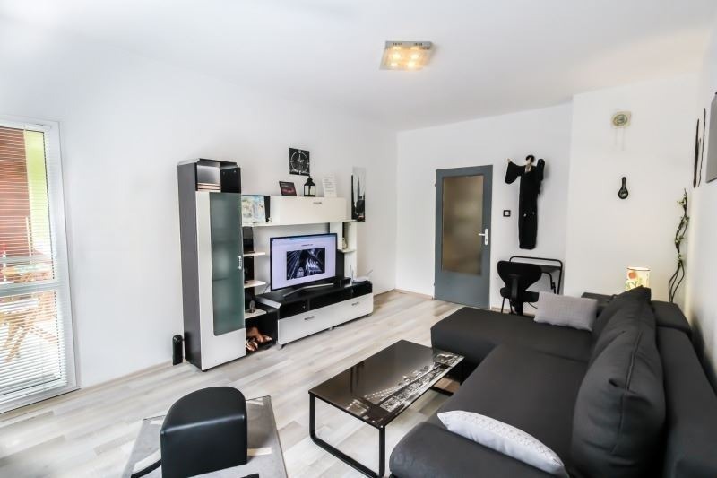 ���� ��� ���� 3-����� | Imot.bg � ����������� 1