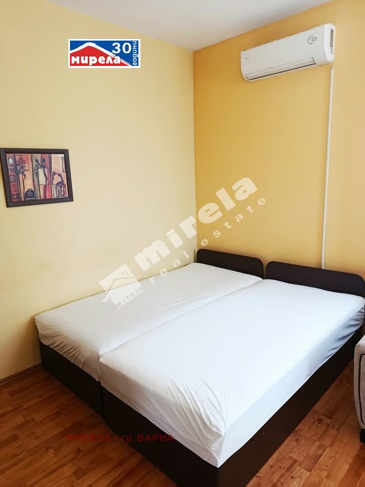 ���� ��� ���� 3-����� | Imot.bg � ����������� 7