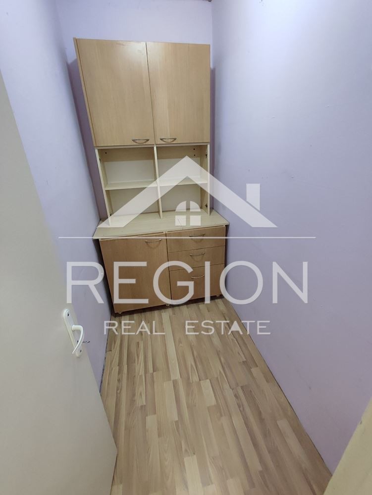 ���� ��� ���� 4-����� | Imot.bg � ����������� 13