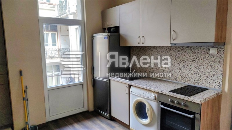 ���� ��� ���� ���� | Imot.bg � ����������� 5