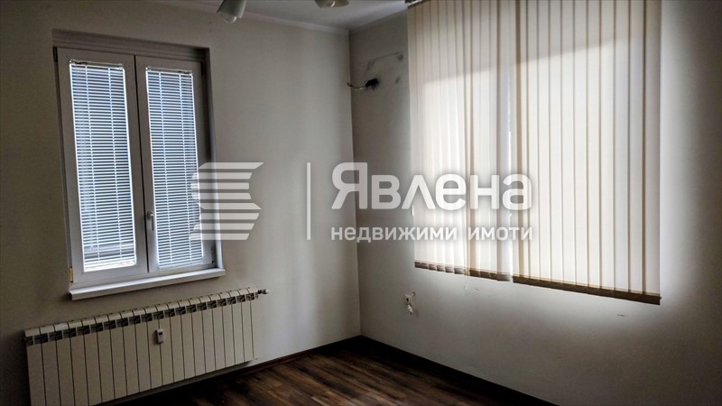 ���� ��� ���� ���� | Imot.bg � ����������� 4