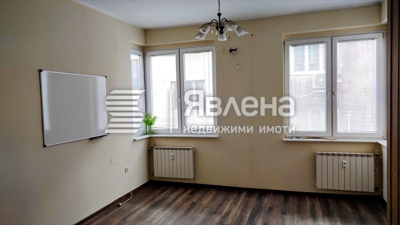 ���� ��� ���� ���� | Imot.bg � ����������� 1