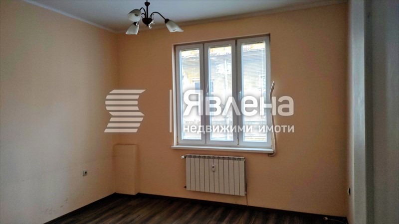 ���� ��� ���� ���� | Imot.bg � ����������� 2