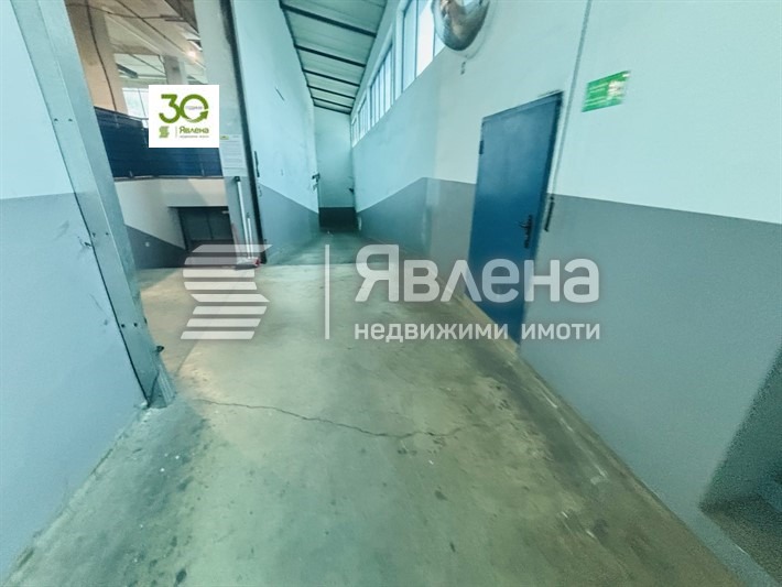 ���� ��� ���� ����� | Imot.bg � ����������� 2