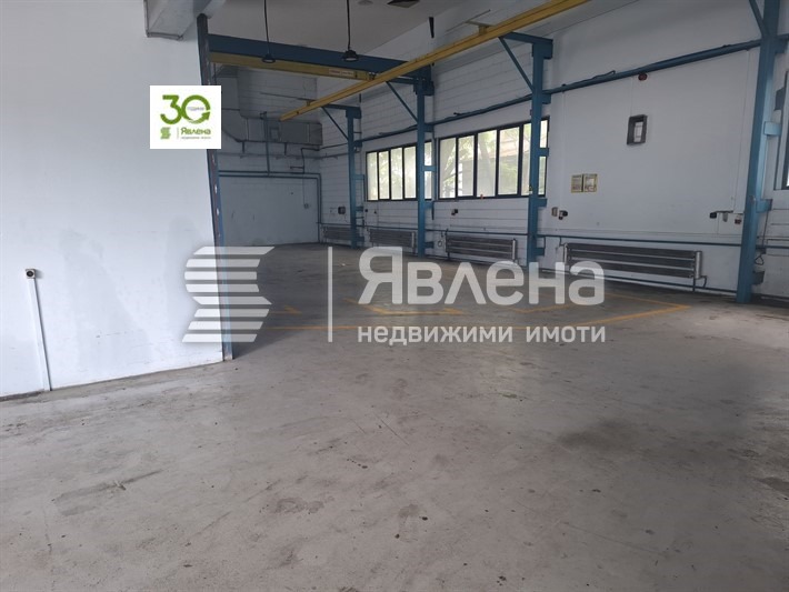 ���� ��� ���� ����� | Imot.bg � ����������� 1