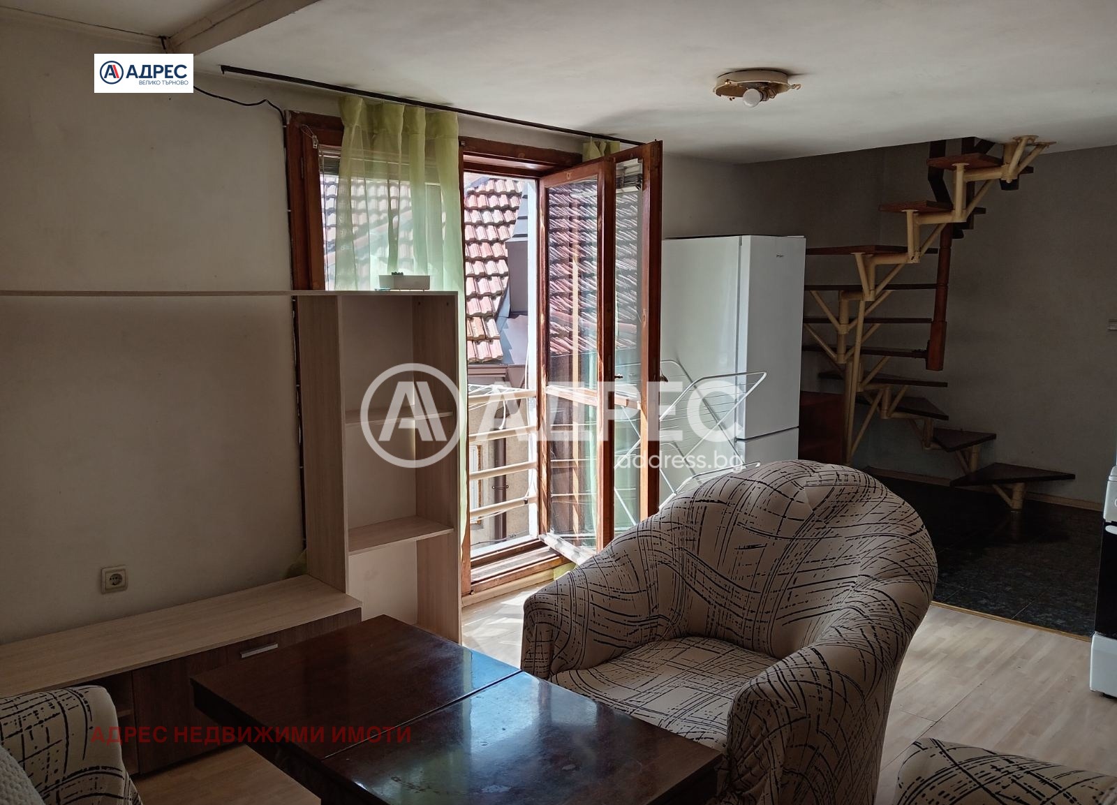 ���� ��� ���� 1-����� | Imot.bg � ����������� 5