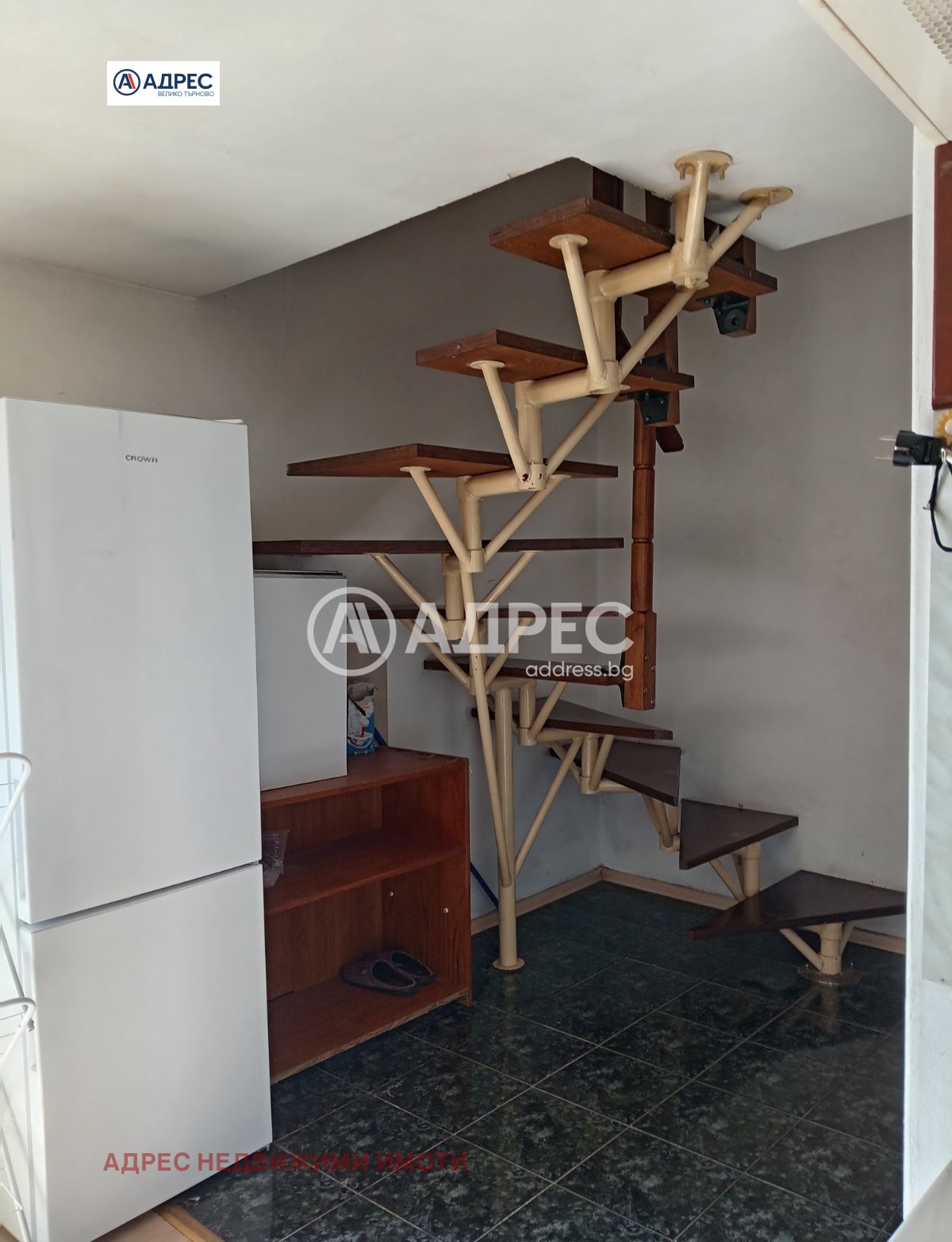 ���� ��� ���� 1-����� | Imot.bg � ����������� 4