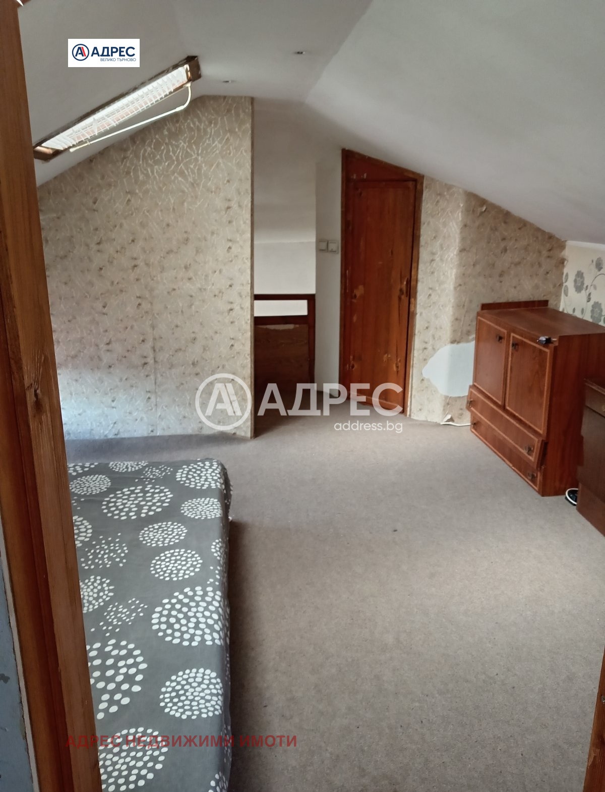 ���� ��� ���� 1-����� | Imot.bg � ����������� 2