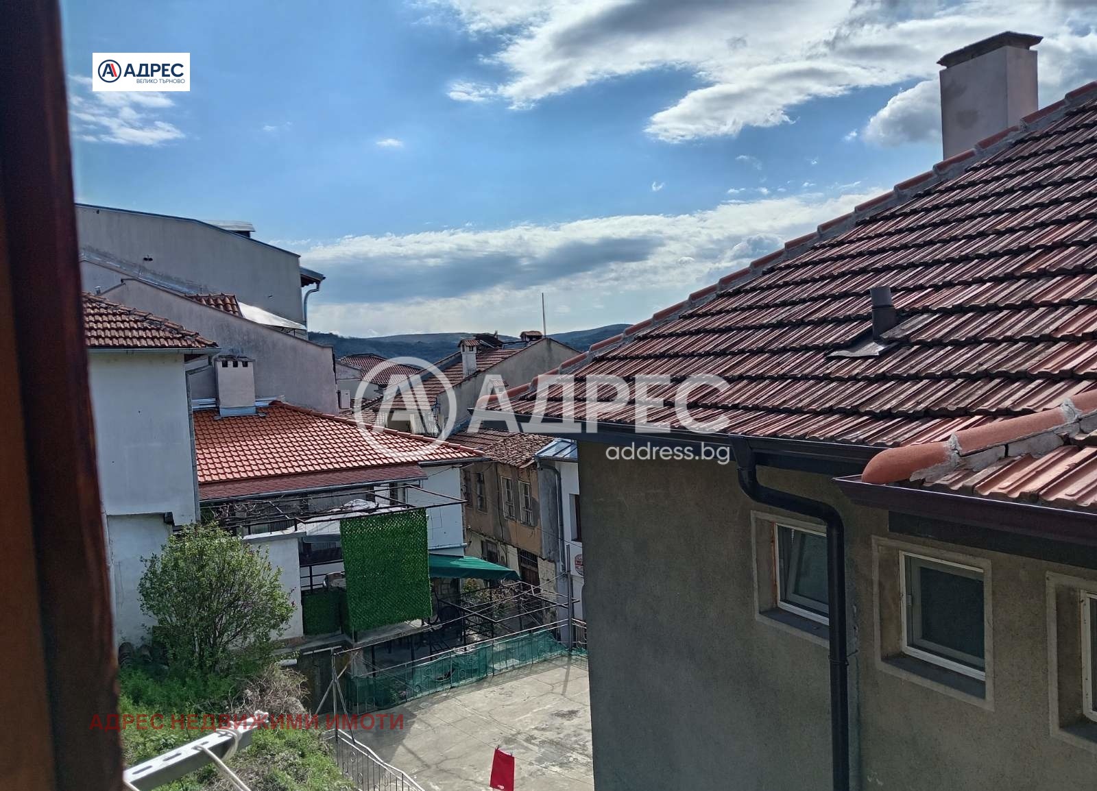 ���� ��� ���� 1-����� | Imot.bg � ����������� 7