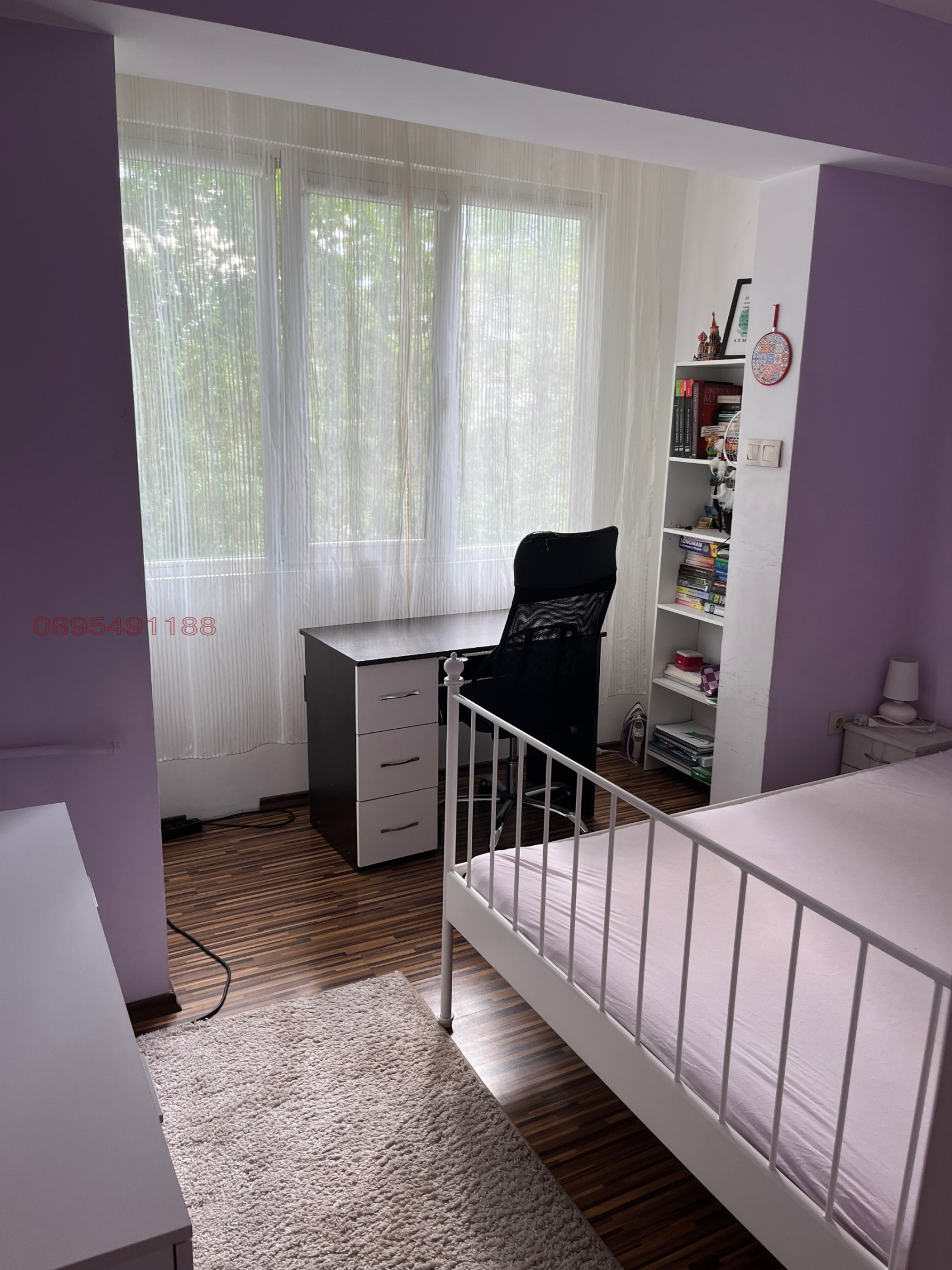 ���� ��� ���� 1-����� | Imot.bg � ����������� 11