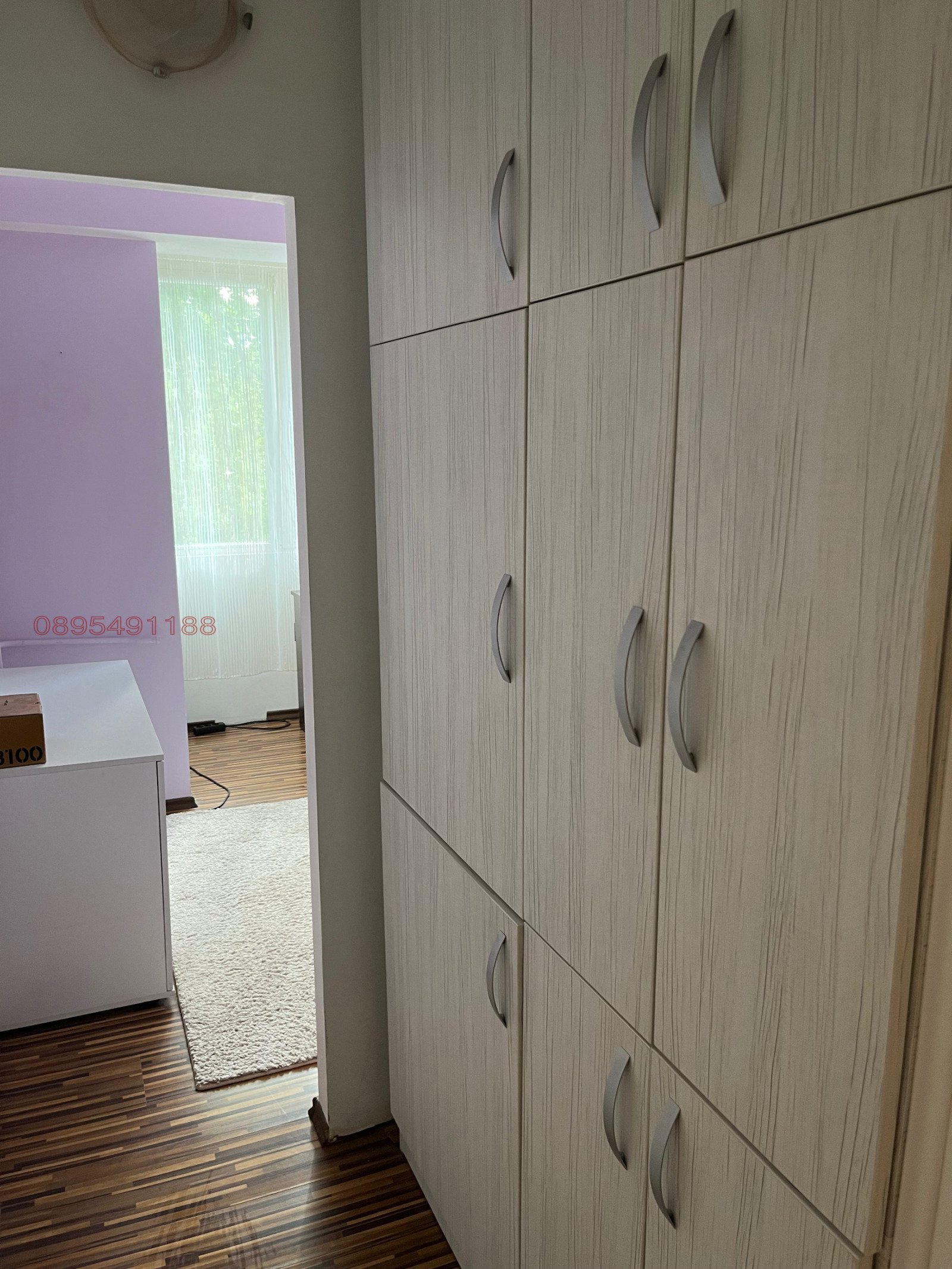 ���� ��� ���� 1-����� | Imot.bg � ����������� 8
