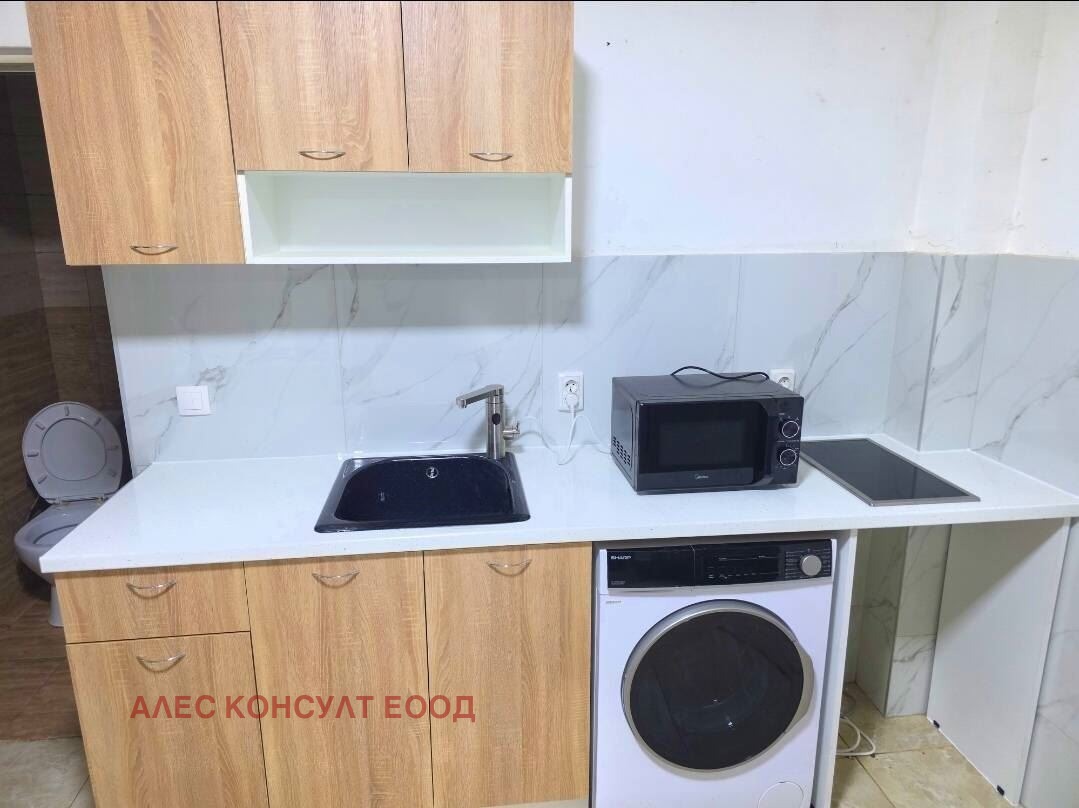 ���� ��� ���� 1-����� | Imot.bg � ����������� 4