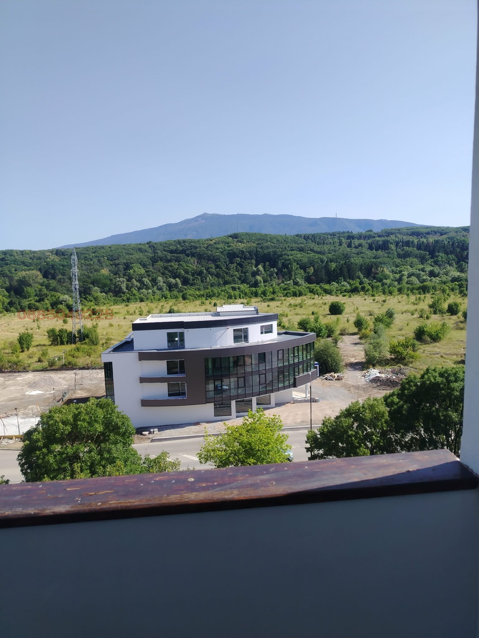 ���� ��� ���� 1-����� | Imot.bg � ����������� 7