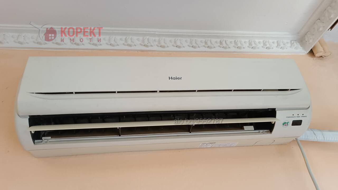 ���� ��� ���� 2-����� | Imot.bg � ����������� 11