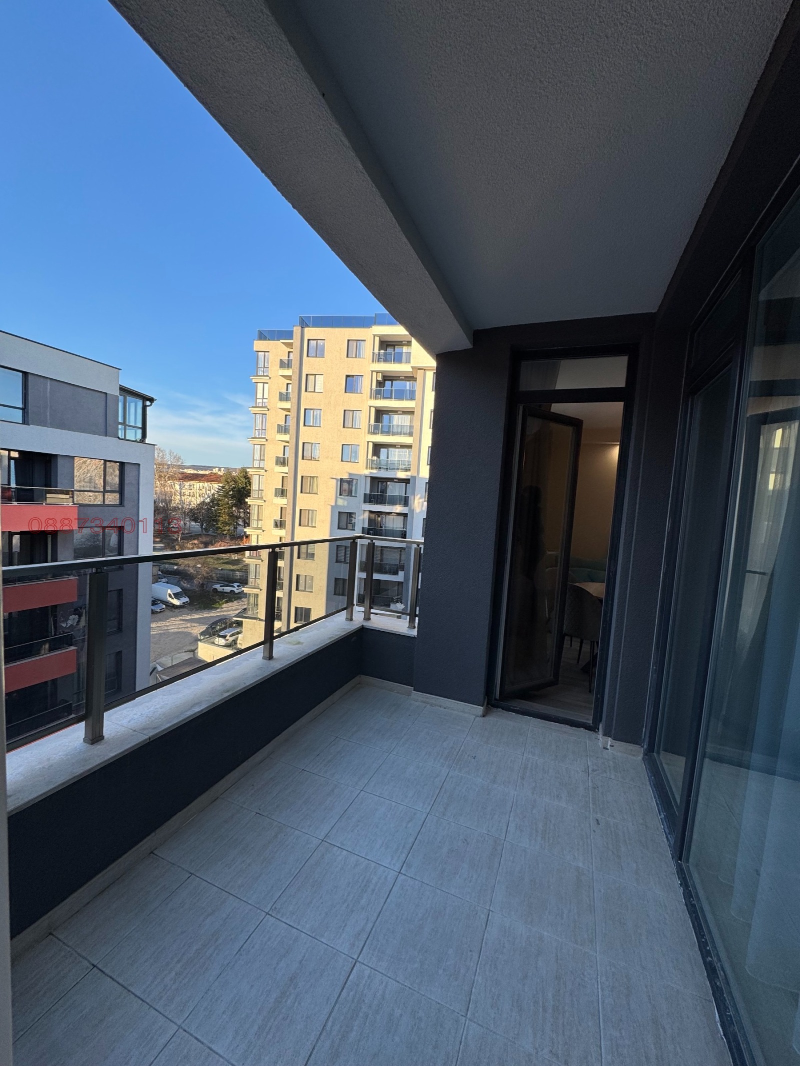 ���� ��� ���� 2-����� | Imot.bg � ����������� 17