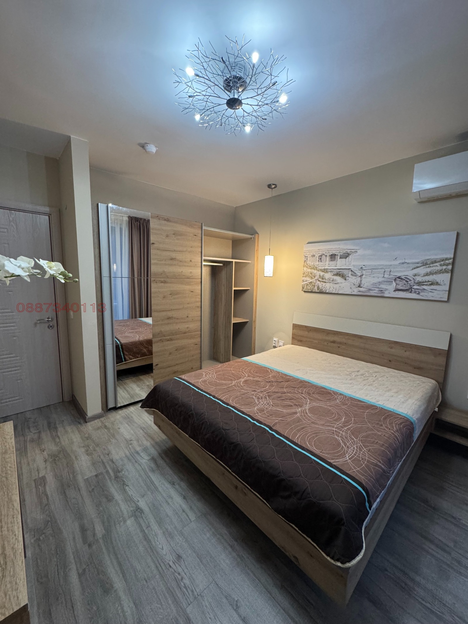 ���� ��� ���� 2-����� | Imot.bg � ����������� 9