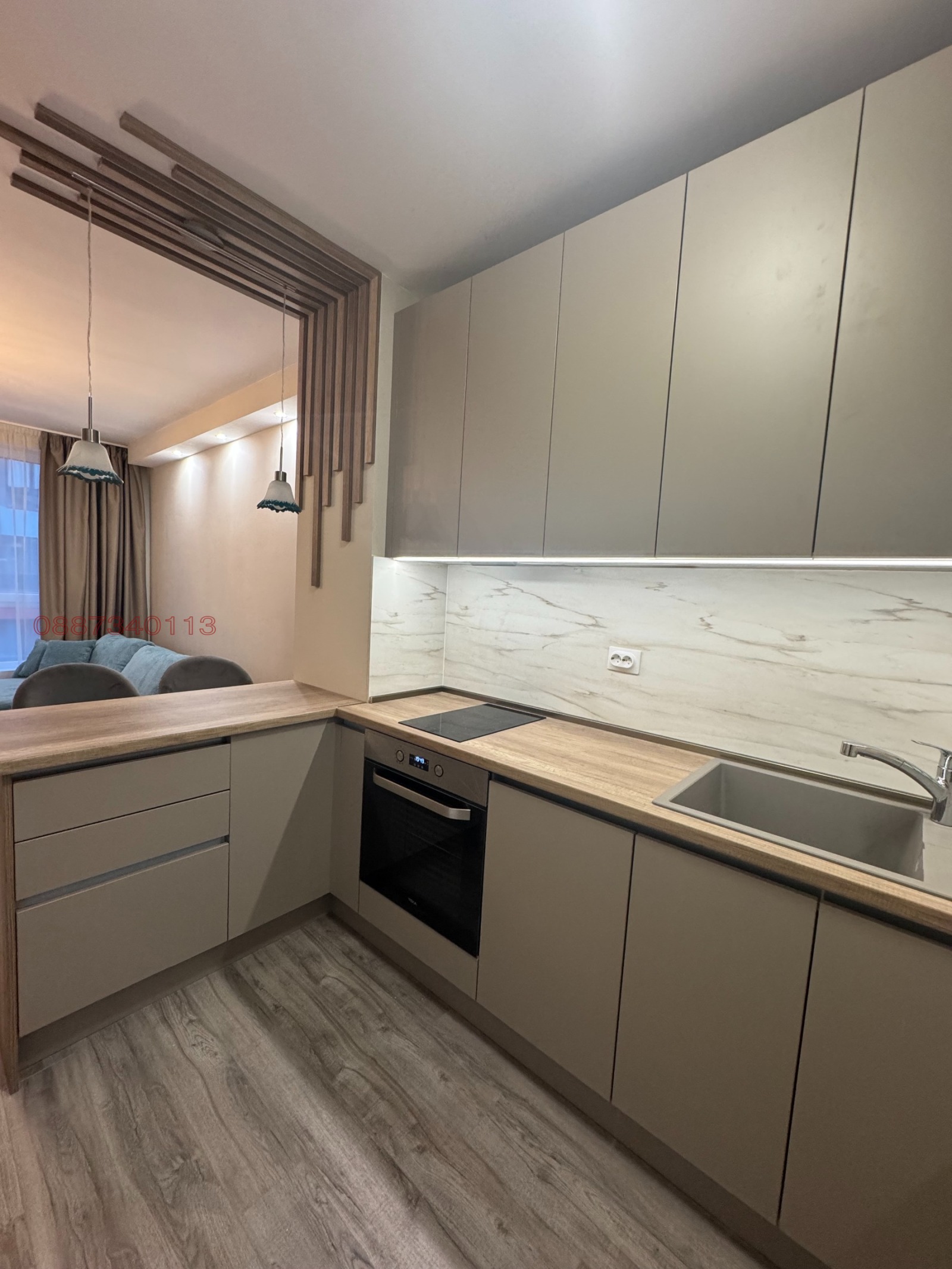 ���� ��� ���� 2-����� | Imot.bg � ����������� 6