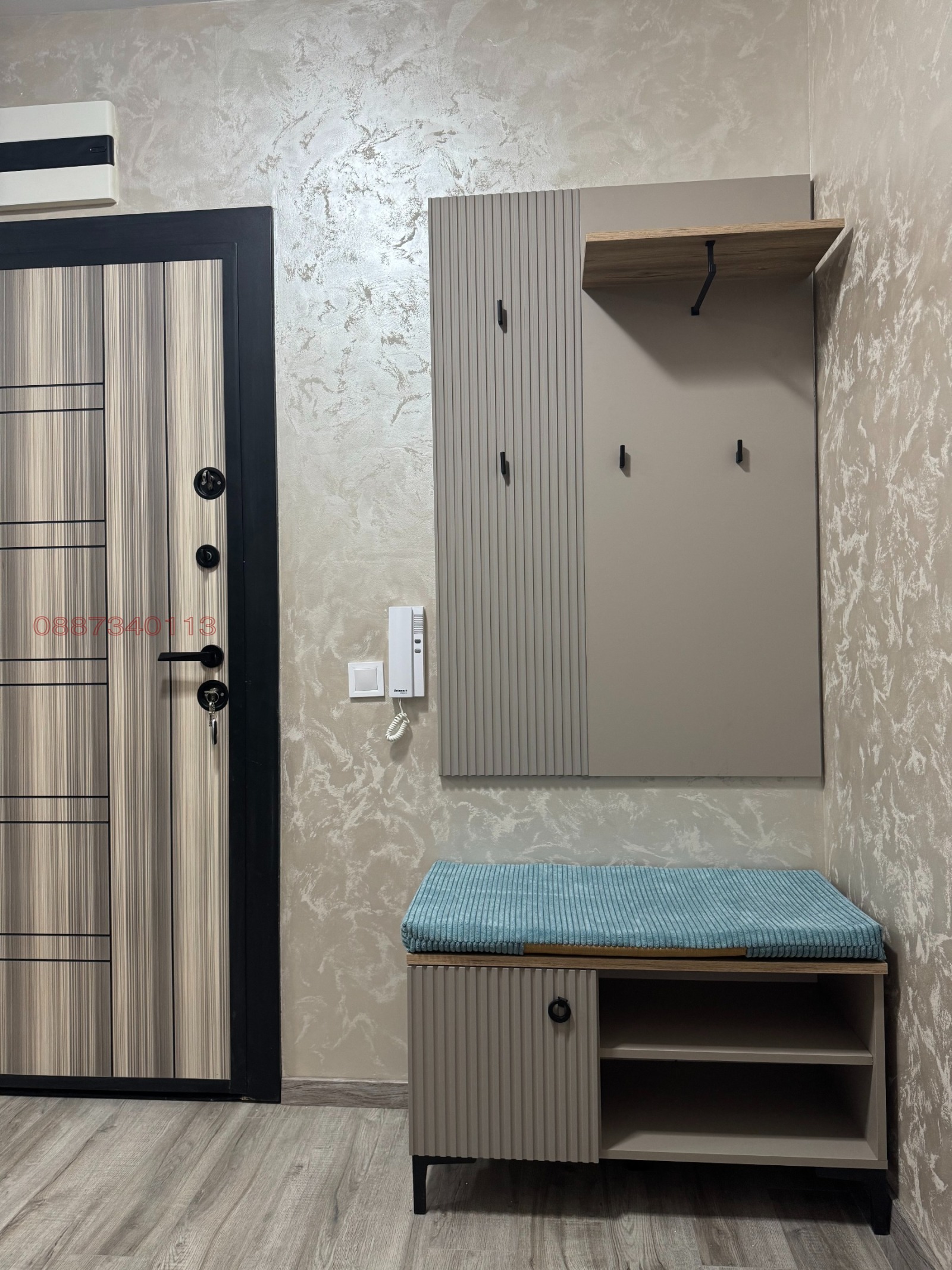 ���� ��� ���� 2-����� | Imot.bg � ����������� 13