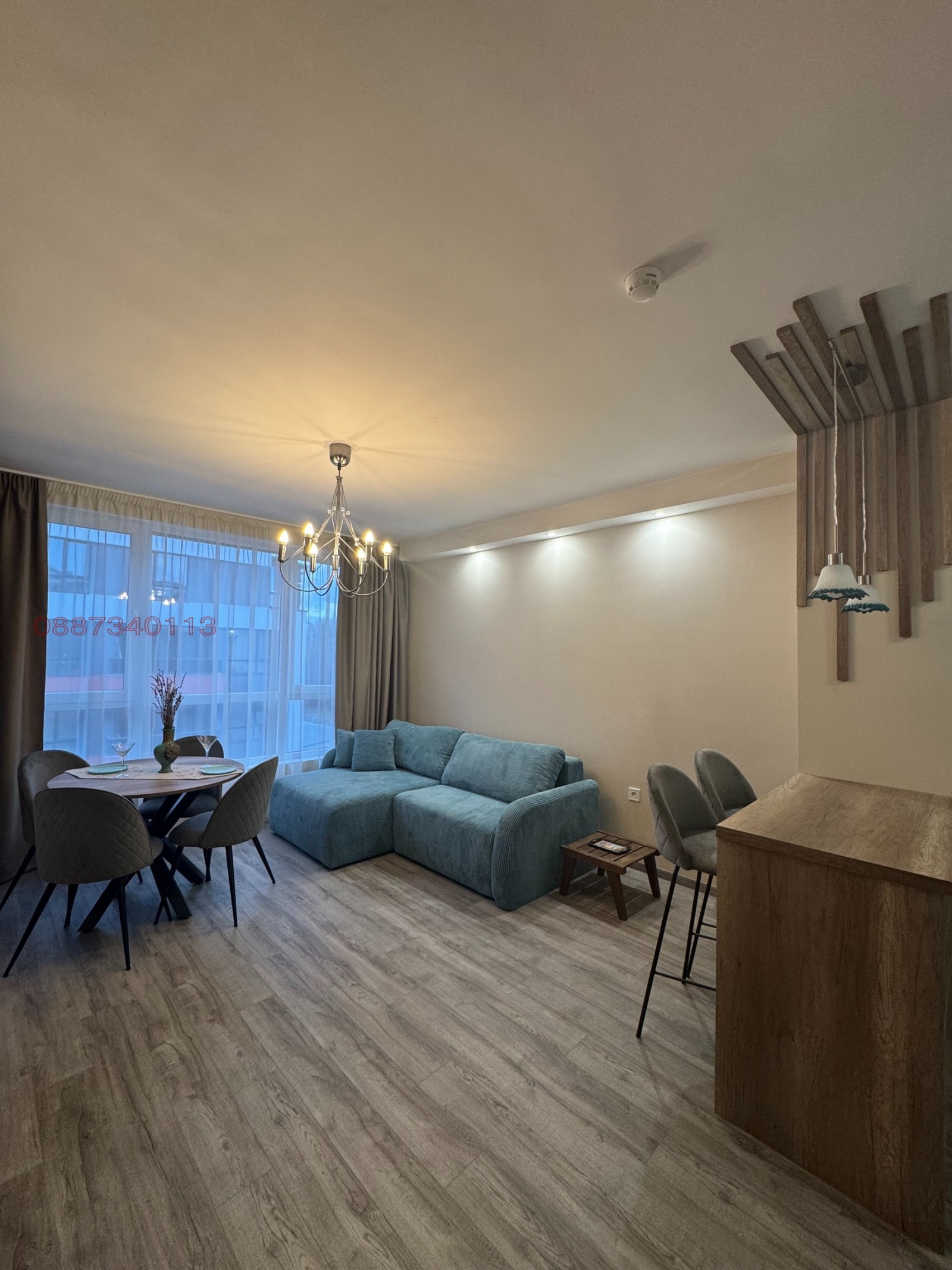 ���� ��� ���� 2-����� | Imot.bg � ����������� 1