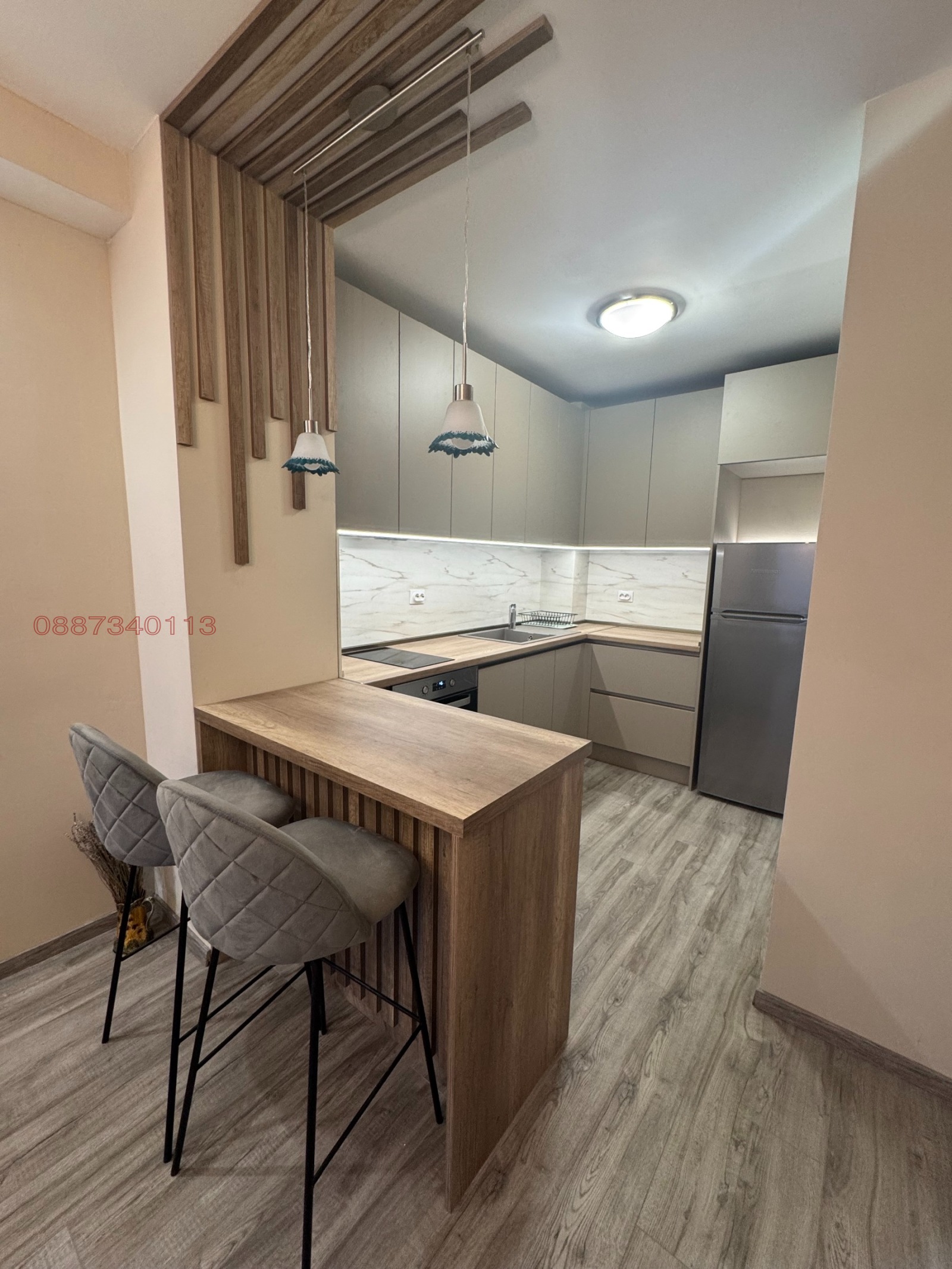 ���� ��� ���� 2-����� | Imot.bg � ����������� 5