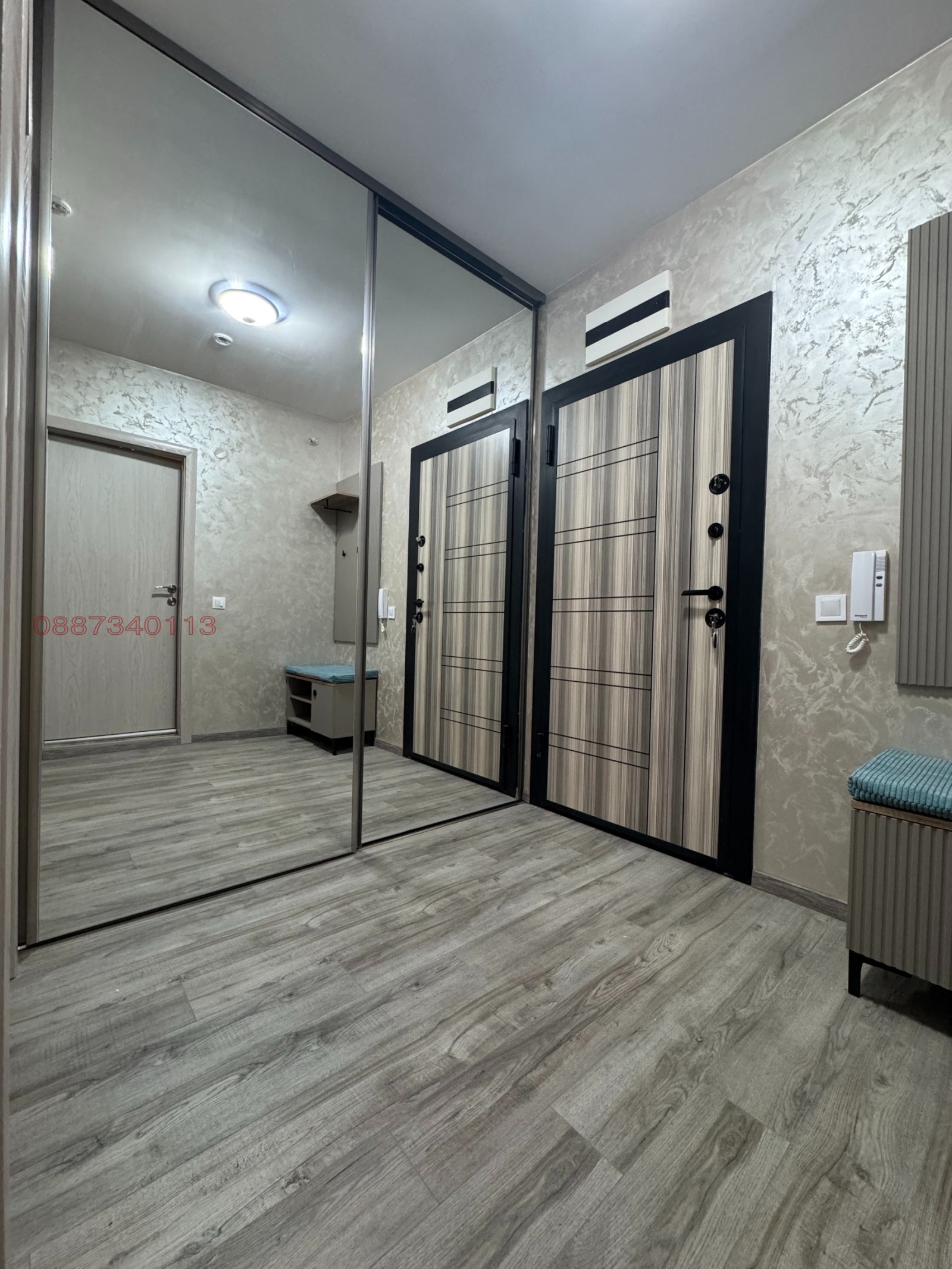 ���� ��� ���� 2-����� | Imot.bg � ����������� 14