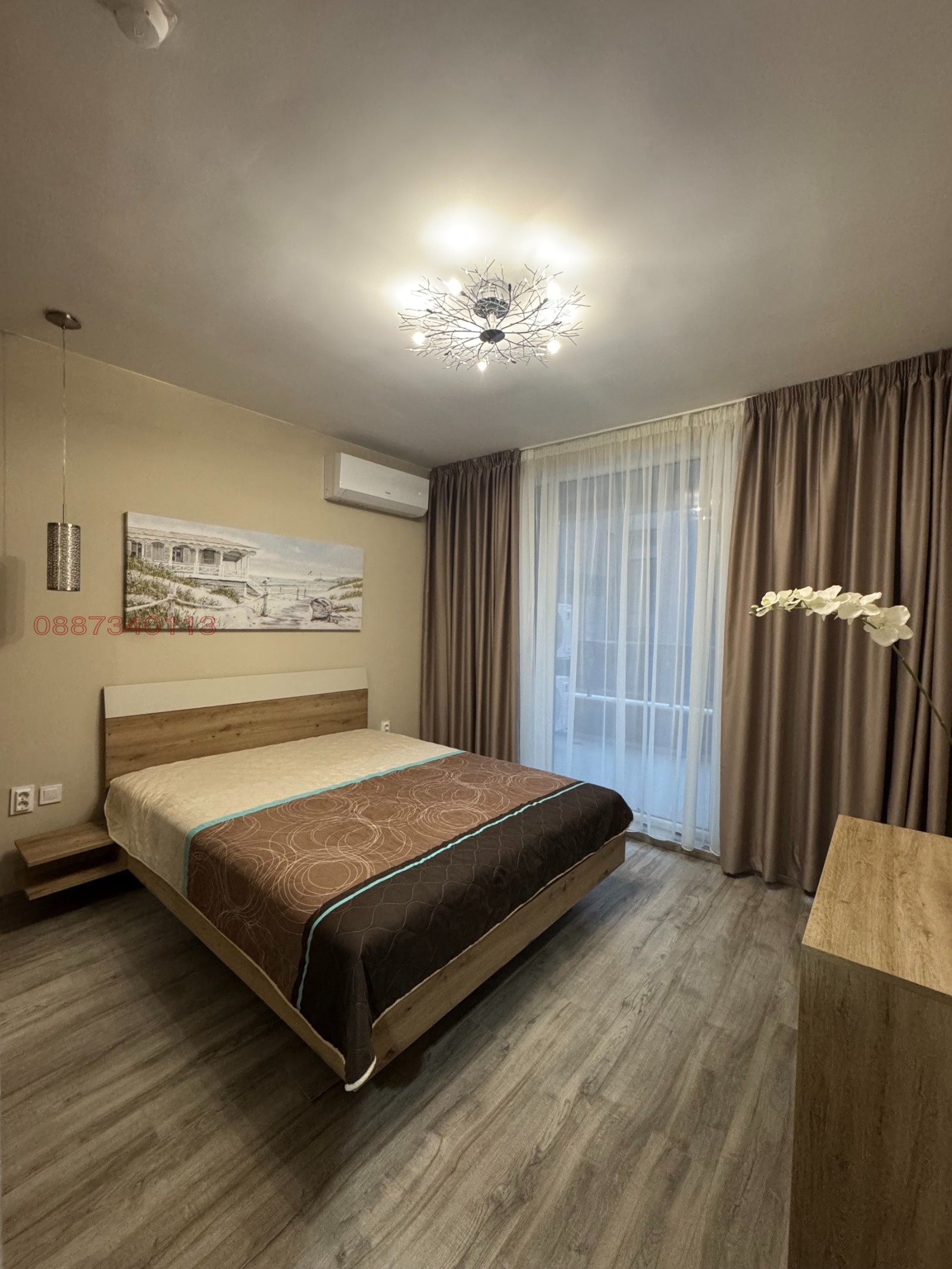 ���� ��� ���� 2-����� | Imot.bg � ����������� 10