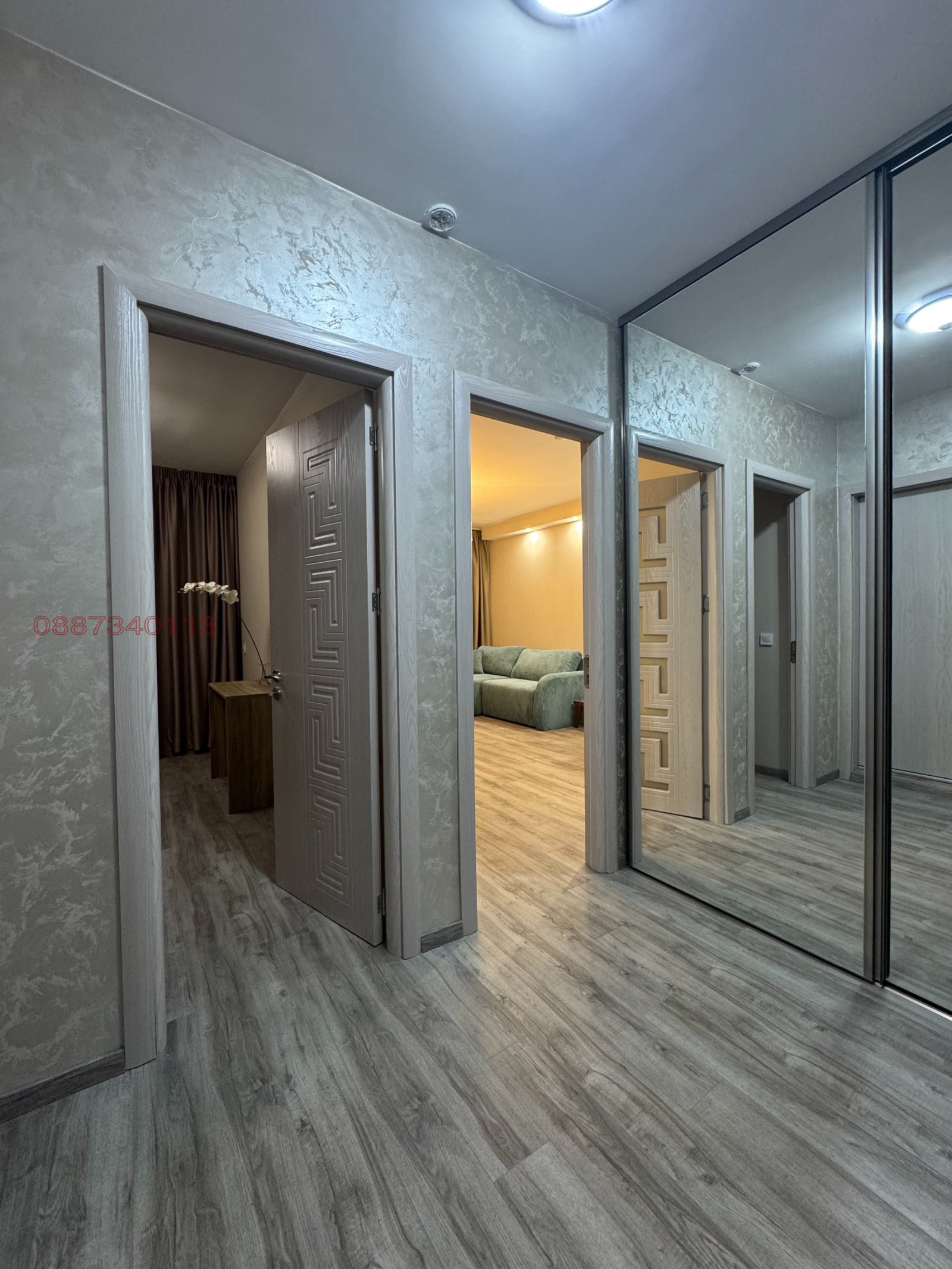 ���� ��� ���� 2-����� | Imot.bg � ����������� 16