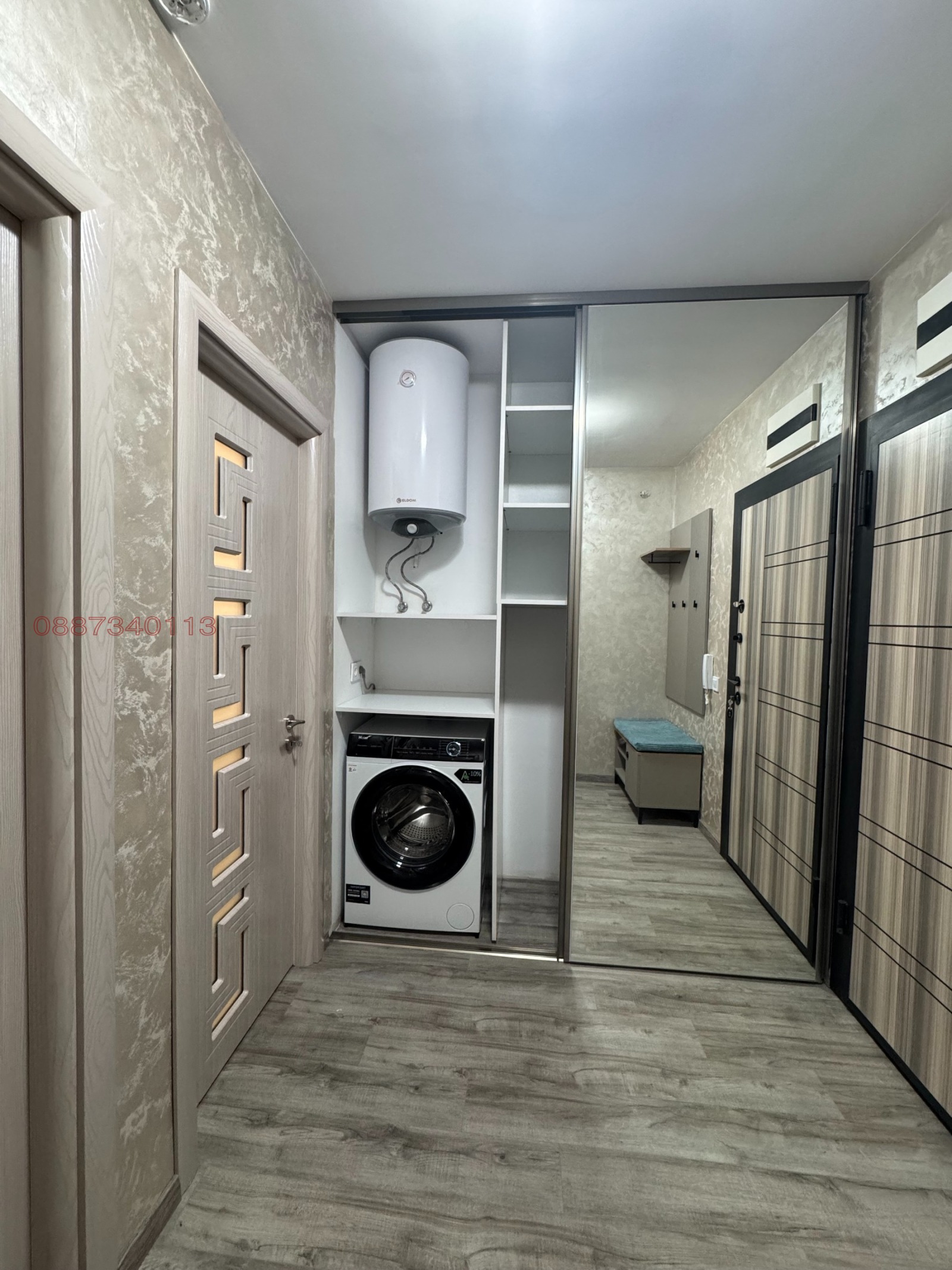 ���� ��� ���� 2-����� | Imot.bg � ����������� 15