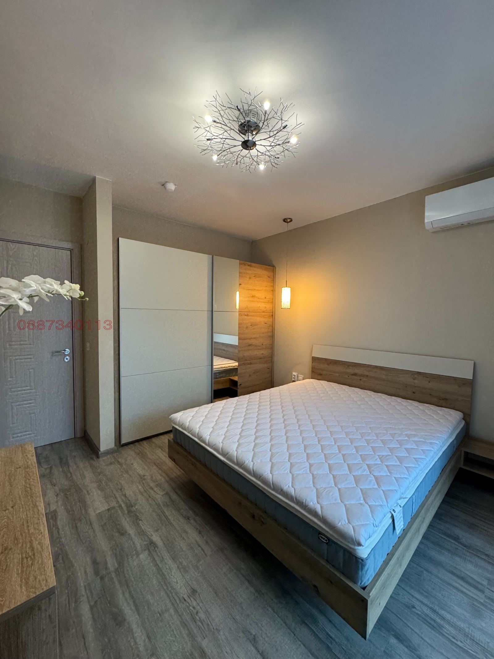 ���� ��� ���� 2-����� | Imot.bg � ����������� 8