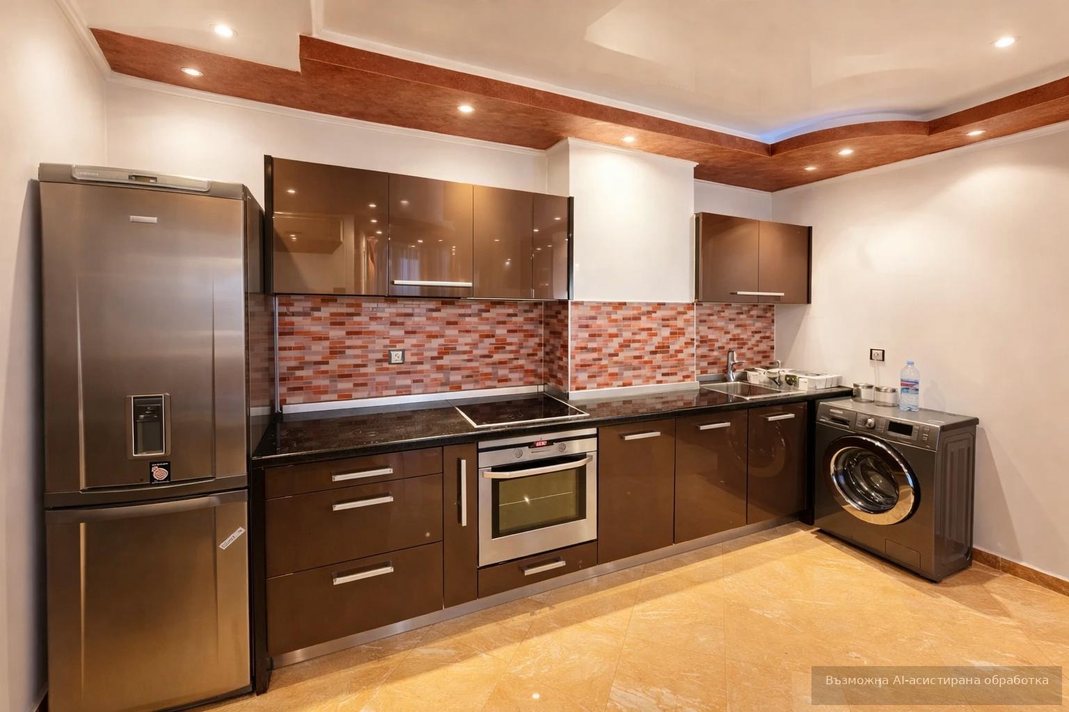 ���� ��� ���� 2-����� | Imot.bg � ����������� 1