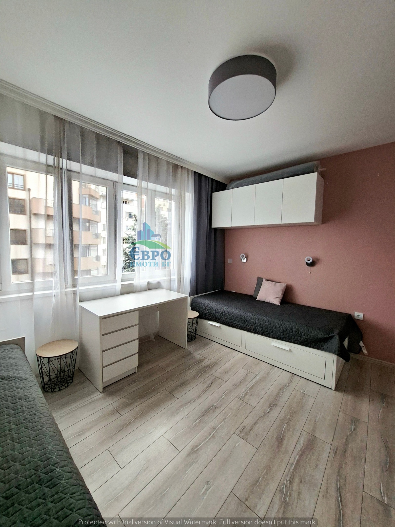 ���� ��� ���� 2-����� | Imot.bg � ����������� 11